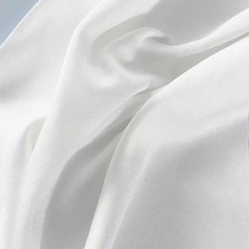 100% Polyester Cleanroom Wiper Laser sealed 9x9 Inch 150gsm class 1000