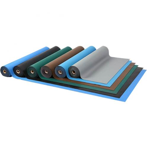 ESD Table Mat