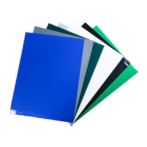 Sticky Mat