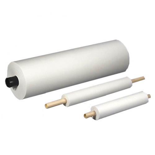 SMT Stencil Cleaning Rolls for New Energy Lithium Battery