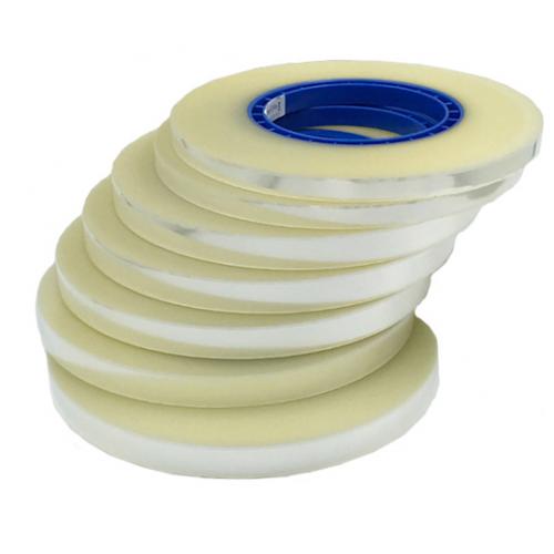 SMT Cover Tape Self-Adhesive and Heat Sealing