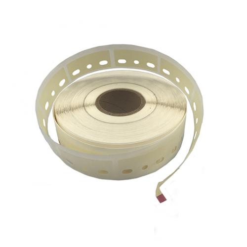 Esocoo-AI Series SMT AI splicing tape