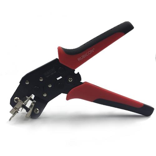 TL20 SMT Splice Pliers Used with Splice Clips For SMT Reel Tape