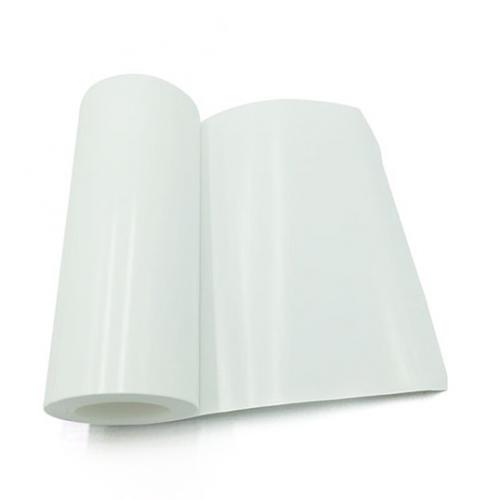 PP Sticky Roller with Line Cut