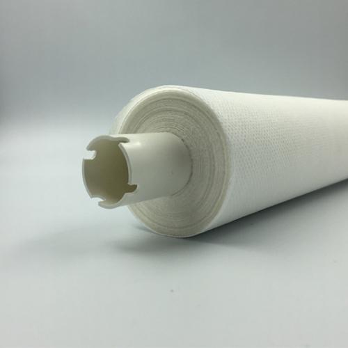 Stencil Cleaning Rolls for SONY/GKG/DSP/JUKI Printer-High Absorption