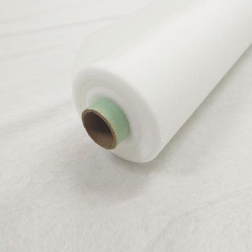 Stencil Cleaning Rolls for HITACHI/JUKI Printer-High Absorption