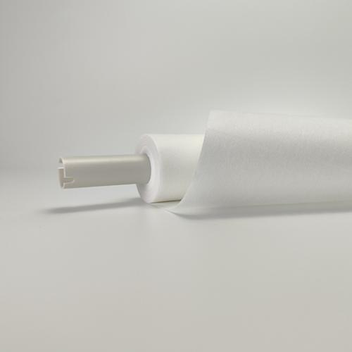 Stencil Cleaning Rolls for MINAMI Printer-High Absorption