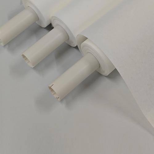 Stencil Cleaning Rolls for PANASONIC Printer-High Absorption