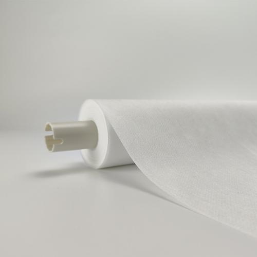 Stencil Cleaning Rolls for DEK Printer-High Absorption