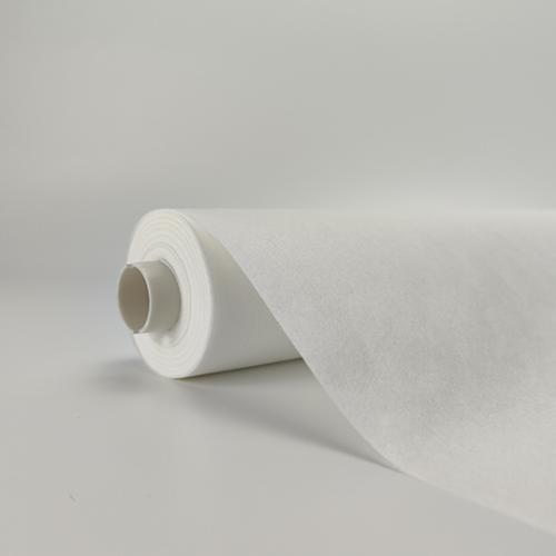 Stencil Cleaning Rolls for MPM Printer-High Absorption