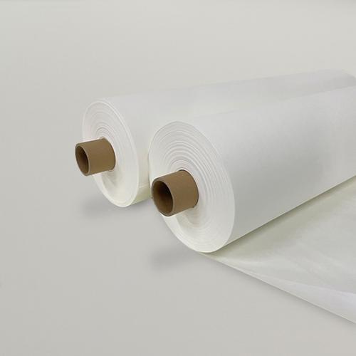 Stencil Cleaning Rolls for FUJI Printer-High Absorption