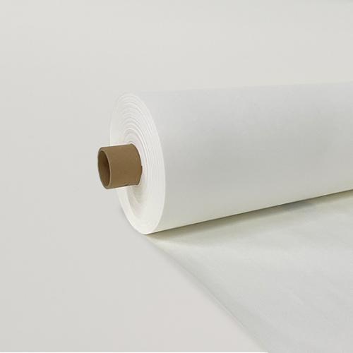 Stencil Cleaning Rolls for EKRA Printer-High Absorption