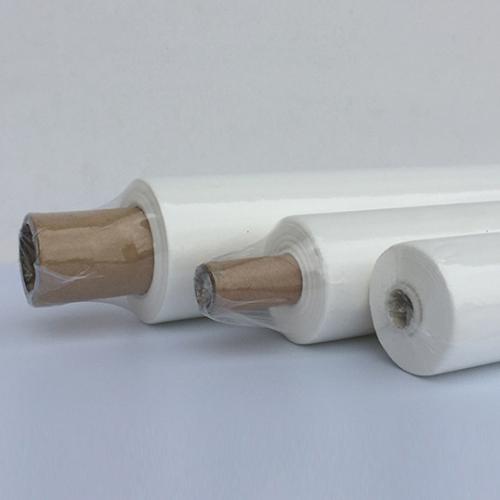 Stencil Cleaning Rolls for YAMAHA Printer-High Absorption