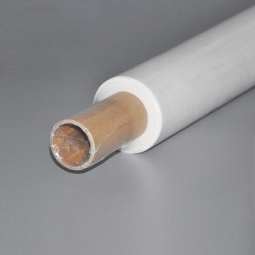 Stencil Cleaning Rolls for ASKA Printer-High Absorption