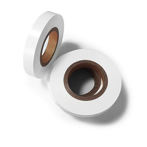 Esocoo White SMT Dispensing Paper Test Paper